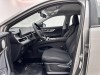 Chery Tiggo 5x 2025