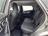 Chery Tiggo 5x 2025