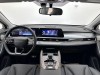 Chery Tiggo 5x 2025