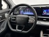Chery Tiggo 5x 2025