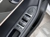 Chery Tiggo 5x 2025