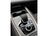 Chery Tiggo 5x 2025