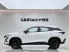 Chery Tiggo 5x 2025