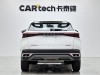Chery Tiggo 5x 2025