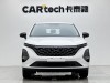 Chery Tiggo 5x 2025
