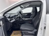 Chery Tiggo 5x 2025