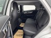 Chery Tiggo 5x 2025