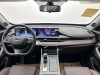 Chery Tiggo 7 2025