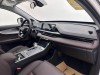 Chery Tiggo 7 2025