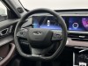 Chery Tiggo 7 2025