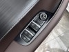 Chery Tiggo 7 2025