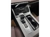 Chery Tiggo 7 2025
