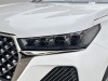 Chery Tiggo 7 2025