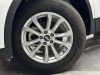 Chery Tiggo 7 2025