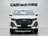 Chery Tiggo 7 2025