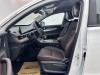 Chery Tiggo 7 2025
