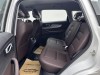 Chery Tiggo 7 2025
