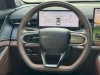 Chery Tiggo 9 2025