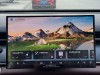 Chery Tiggo 9 2025