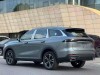 Chery Tiggo 9 2025