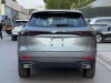 Chery Tiggo 9 2025