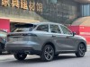 Chery Tiggo 9 2025