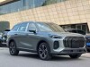 Chery Tiggo 9 2025