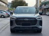 Chery Tiggo 9 2025