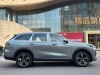 Chery Tiggo 9 2025