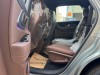 Chery Tiggo 9 2025