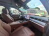 Chery Tiggo 9 2025