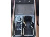 Chery Tiggo 9 2025