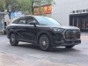 Chery Tiggo 9 2025
