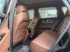 Chery Tiggo 9 2025