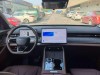 Chery Tiggo 9 2025
