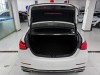 Mercedes-Benz C 260 L 2024