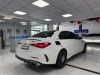 Mercedes-Benz C 260 L 2024