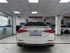 Mercedes-Benz C 260 L 2024