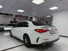 Mercedes-Benz C 260 L 2024