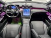 Mercedes-Benz C 260 L 2024