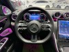 Mercedes-Benz C 260 L 2024