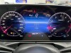 Mercedes-Benz C 260 L 2024