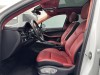 Porsche Macan 2021