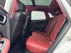 Porsche Macan 2021