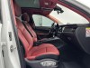 Porsche Macan 2021