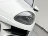 Porsche Macan 2021