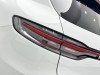 Porsche Macan 2021