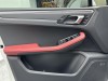 Porsche Macan 2021