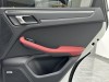 Porsche Macan 2021