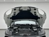 Porsche Macan 2021